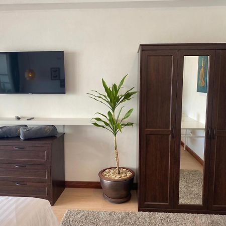 The Cosy New Appartement Fisherman Bophut Luaran gambar